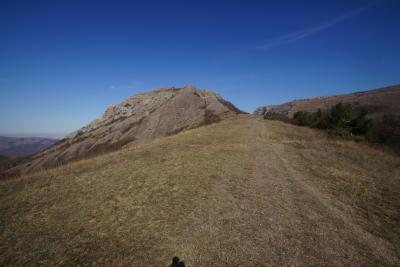 Прикрепленное изображение: DSC00828.JPG